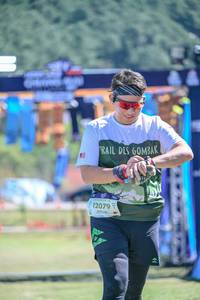 BIB: 
                            <button type="button" onclick="openModal(26792969)" class="btn btn-primary btn-sm float-right btn-popup" data-toggle="modal" data-target=".modal-high-quality">
                        <i class="fas fa-shopping-cart"></i> Add to Cart
                    </button>
                                            <button type="button" onclick="isThisMe(26792969, true)" class="btn btn-success btn-sm float-right btn-popup btn-isme hidden" data-toggle="tooltip" data-placement="bottom" title="นี่คือรูปของคุณใช่ไหม คลิกที่นี่เพื่อเอาเข้าอัลบั้ม">
                        <i class="fas fa-plus"></i> Add to album
                    </button>
                    <button type="button" onclick="isThisMe(26792969, false)" class="btn btn-warning btn-sm float-right btn-popup btn-isnotme hidden">
                        <i class="fas fa-ban"></i> Remove from album
                    </button>